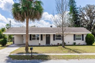 708 WYNN DRIVE, Sanford, FL 32773