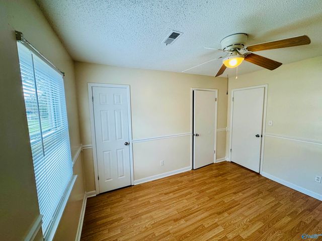 13900 Wyandotte Drive, Huntsville, AL 35803