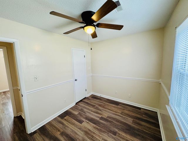 13900 Wyandotte Drive, Huntsville, AL 35803