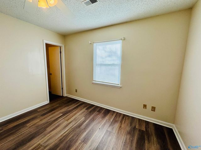 13900 Wyandotte Drive, Huntsville, AL 35803