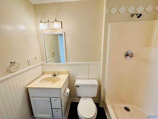 13900 Wyandotte Drive, Huntsville, AL 35803