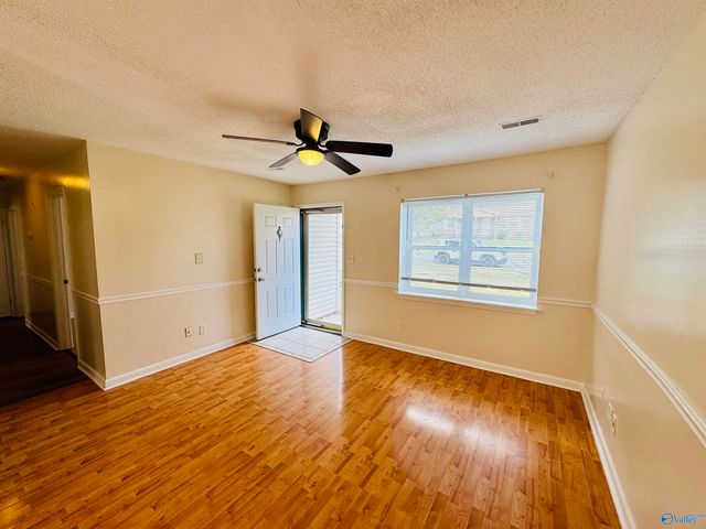 13900 Wyandotte Drive, Huntsville, AL 35803