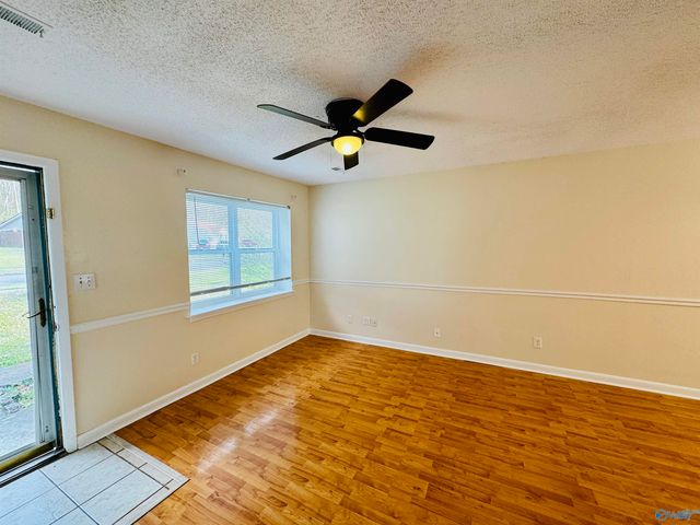 13900 Wyandotte Drive, Huntsville, AL 35803