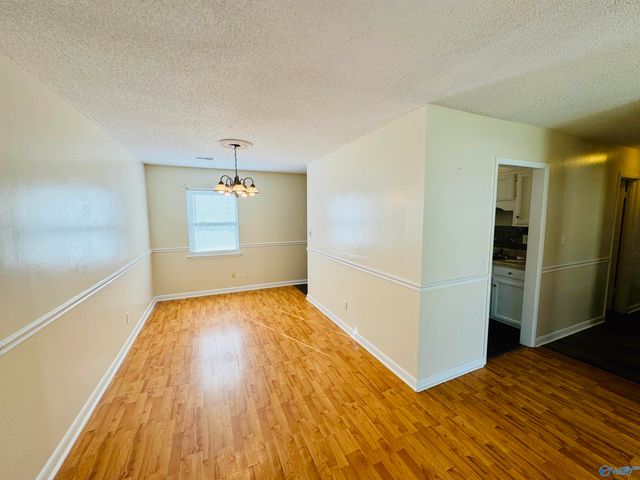 13900 Wyandotte Drive, Huntsville, AL 35803