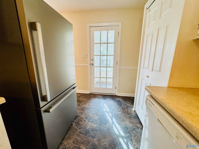 13900 Wyandotte Drive, Huntsville, AL 35803