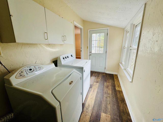 13900 Wyandotte Drive, Huntsville, AL 35803