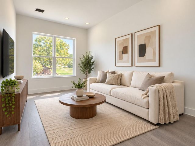 6033 Beall Street, Houston, TX 77091