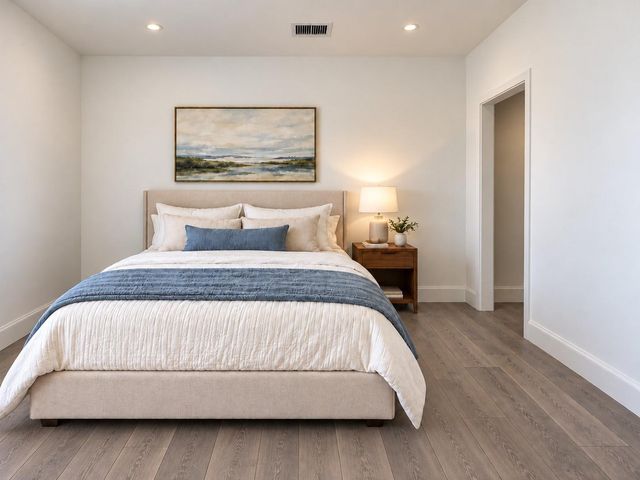 6033 Beall Street, Houston, TX 77091