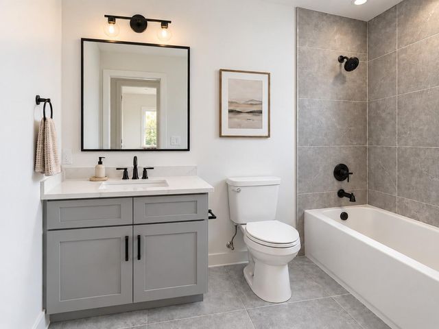 6033 Beall Street, Houston, TX 77091