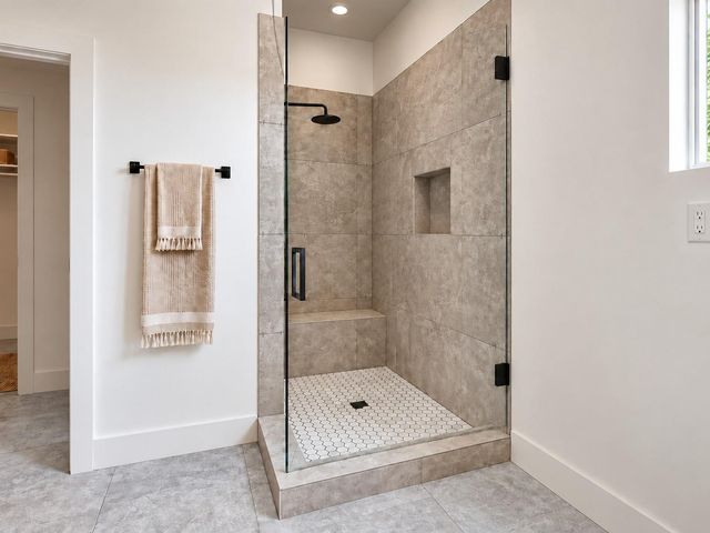 6033 Beall Street, Houston, TX 77091