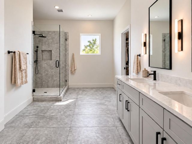 6033 Beall Street, Houston, TX 77091