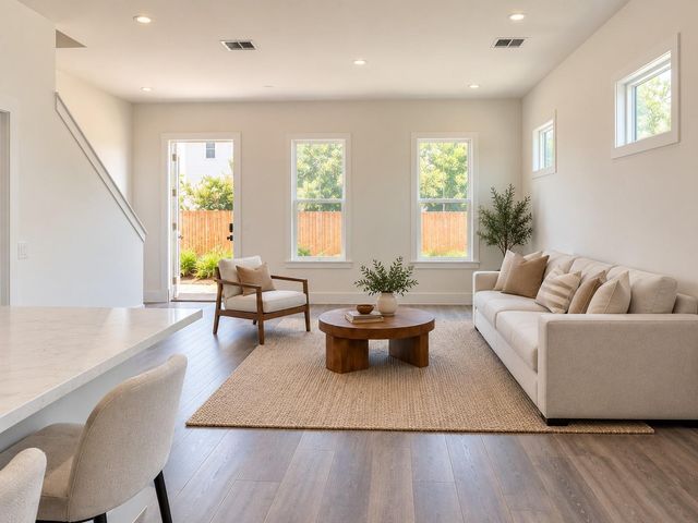 6033 Beall Street, Houston, TX 77091