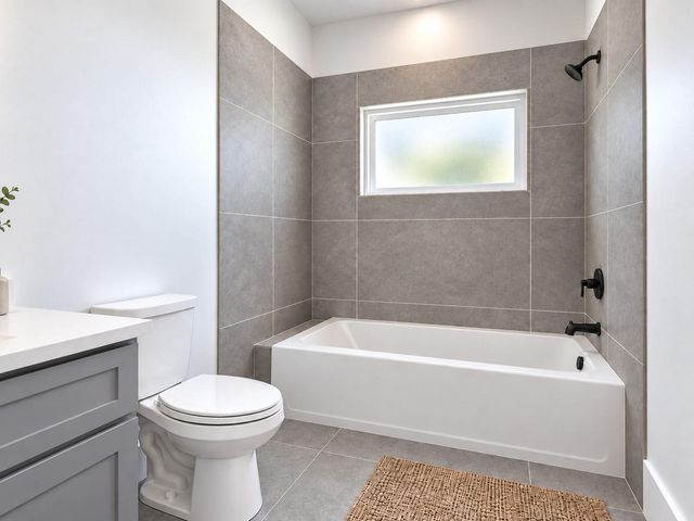 6033 Beall Street, Houston, TX 77091