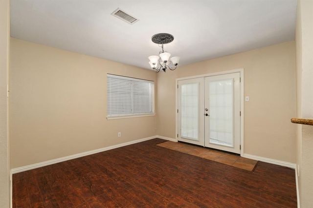 2351 Loyanne Drive, Spring, TX 77373