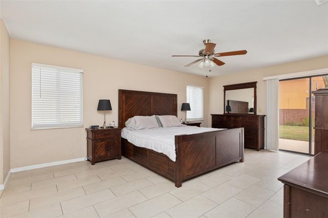 1550 SE Pratt Street, Port St. Lucie, Port St Lucie, FL 34983