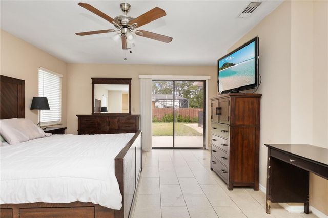 1550 SE Pratt Street, Port St. Lucie, Port St Lucie, FL 34983