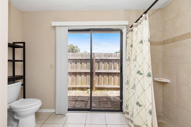 1550 SE Pratt Street, Port St. Lucie, Port St Lucie, FL 34983