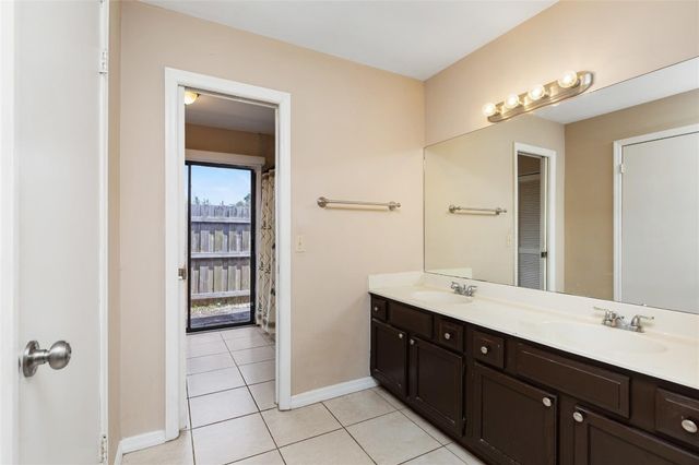 1550 SE Pratt Street, Port St. Lucie, Port St Lucie, FL 34983