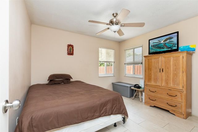 1550 SE Pratt Street, Port St. Lucie, Port St Lucie, FL 34983