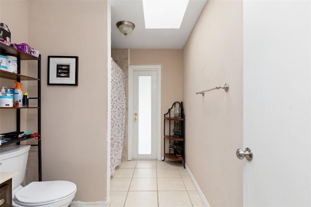 1550 SE Pratt Street, Port St. Lucie, Port St Lucie, FL 34983