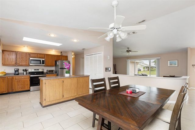 1550 SE Pratt Street, Port St. Lucie, Port St Lucie, FL 34983