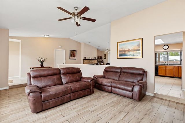 1550 SE Pratt Street, Port St. Lucie, Port St Lucie, FL 34983