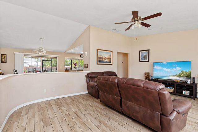 1550 SE Pratt Street, Port St. Lucie, Port St Lucie, FL 34983