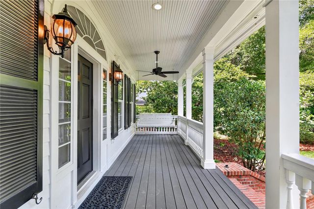 3915 SW 95TH TERRACE, Gainesville, FL 32608