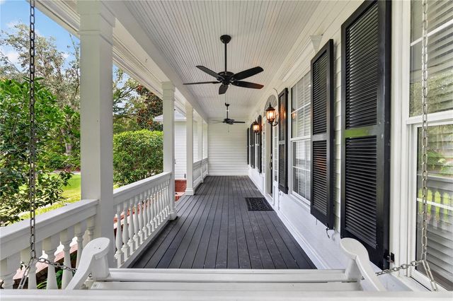 3915 SW 95TH TERRACE, Gainesville, FL 32608