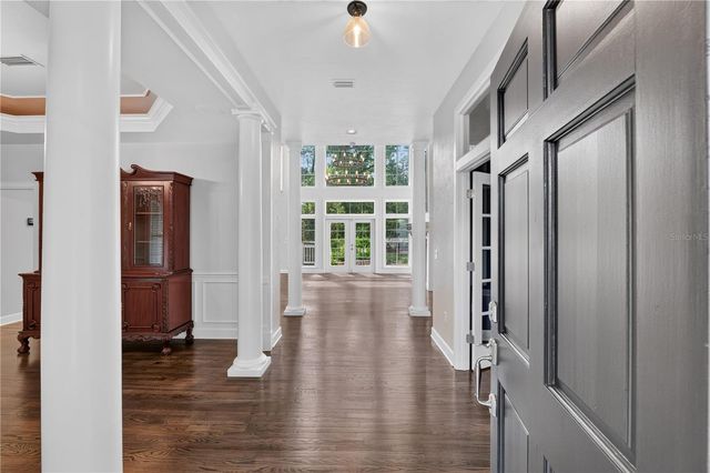 3915 SW 95TH TERRACE, Gainesville, FL 32608