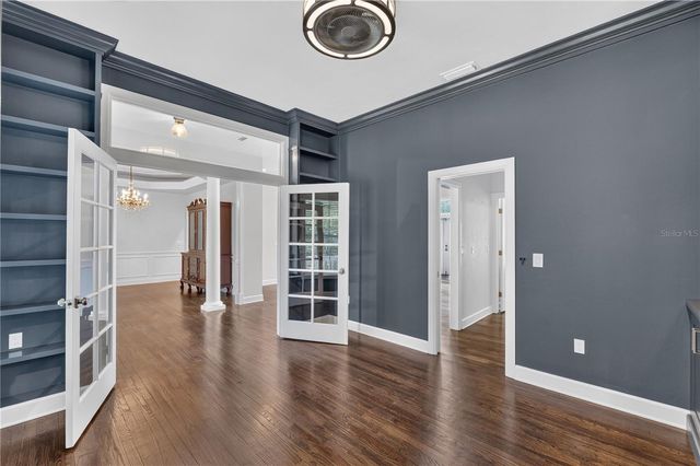 3915 SW 95TH TERRACE, Gainesville, FL 32608