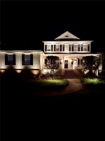 3915 SW 95TH TERRACE, Gainesville, FL 32608