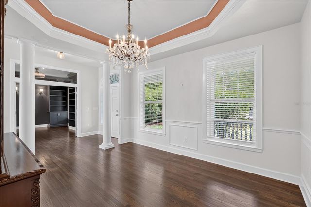 3915 SW 95TH TERRACE, Gainesville, FL 32608