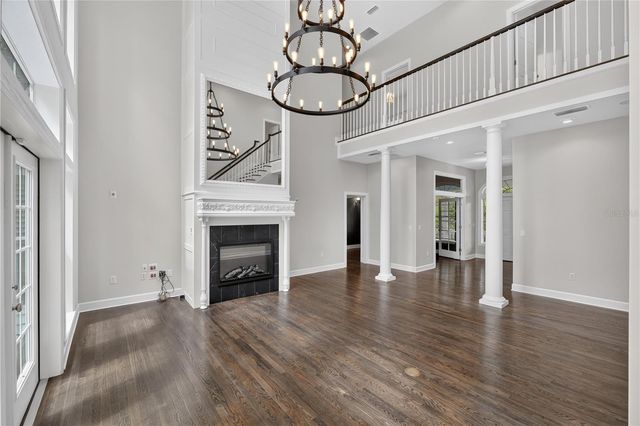 3915 SW 95TH TERRACE, Gainesville, FL 32608