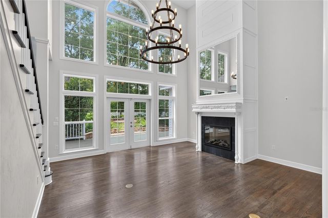 3915 SW 95TH TERRACE, Gainesville, FL 32608