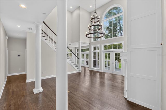 3915 SW 95TH TERRACE, Gainesville, FL 32608