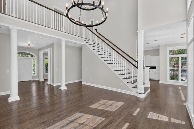 3915 SW 95TH TERRACE, Gainesville, FL 32608