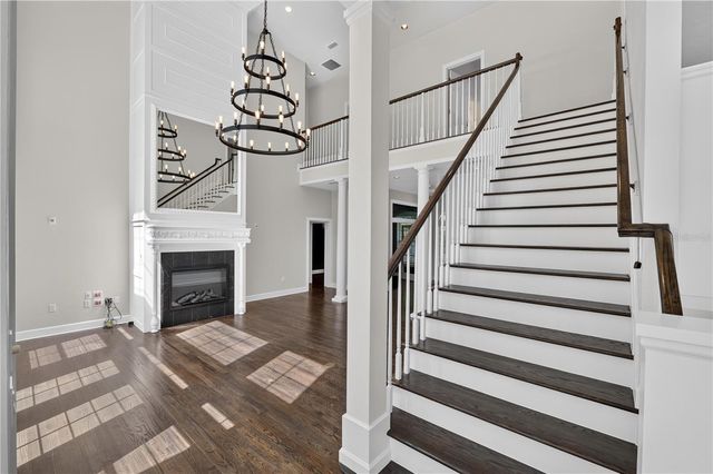 3915 SW 95TH TERRACE, Gainesville, FL 32608