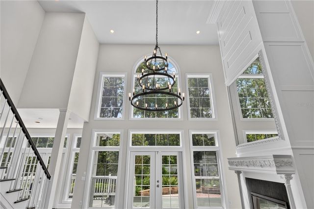 3915 SW 95TH TERRACE, Gainesville, FL 32608