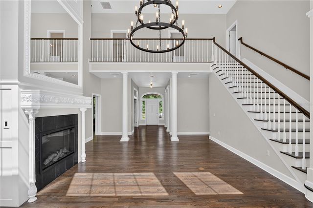 3915 SW 95TH TERRACE, Gainesville, FL 32608