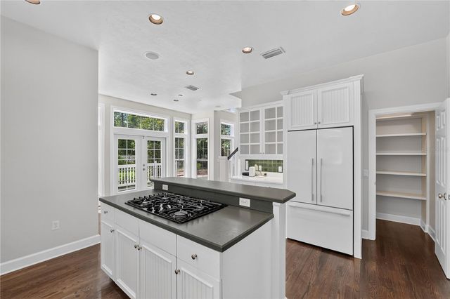 3915 SW 95TH TERRACE, Gainesville, FL 32608
