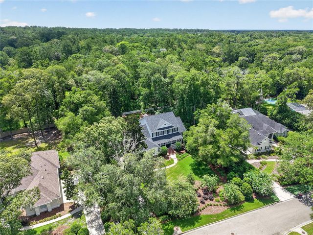 3915 SW 95TH TERRACE, Gainesville, FL 32608