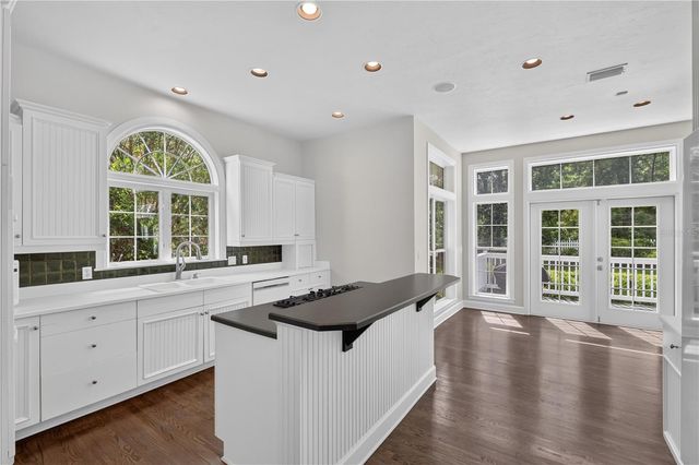 3915 SW 95TH TERRACE, Gainesville, FL 32608