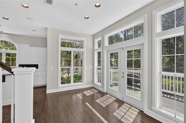3915 SW 95TH TERRACE, Gainesville, FL 32608