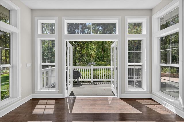 3915 SW 95TH TERRACE, Gainesville, FL 32608