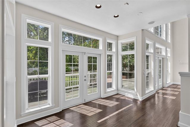 3915 SW 95TH TERRACE, Gainesville, FL 32608
