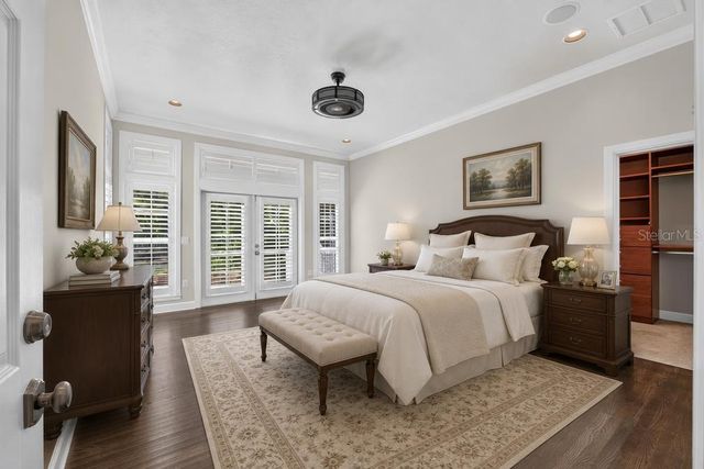 3915 SW 95TH TERRACE, Gainesville, FL 32608