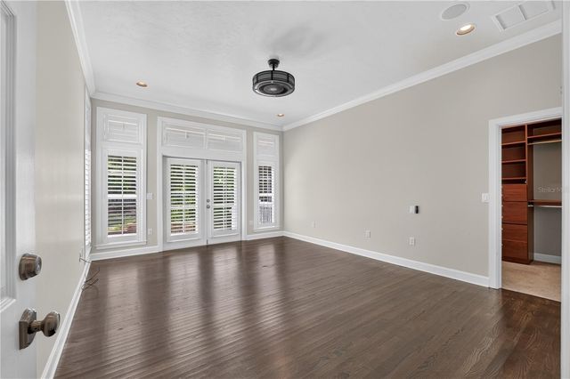 3915 SW 95TH TERRACE, Gainesville, FL 32608