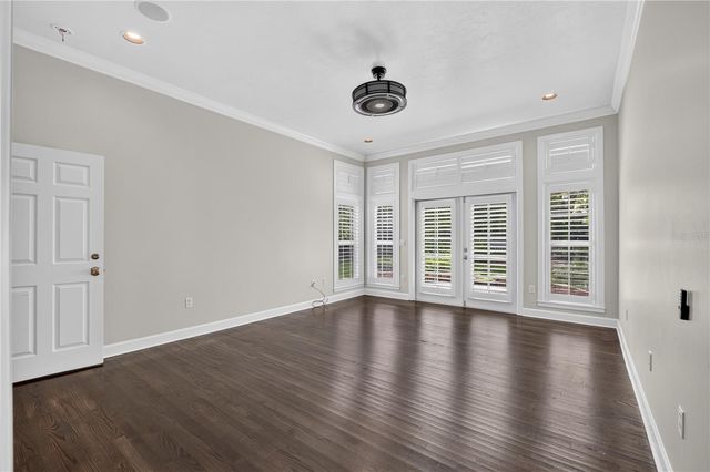 3915 SW 95TH TERRACE, Gainesville, FL 32608