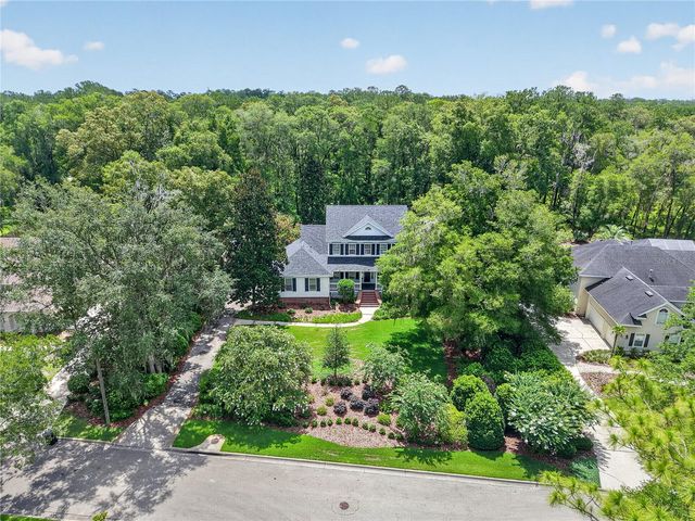 3915 SW 95TH TERRACE, Gainesville, FL 32608